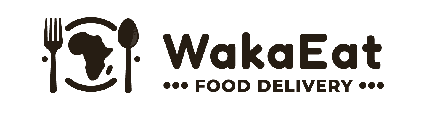 WakaEat